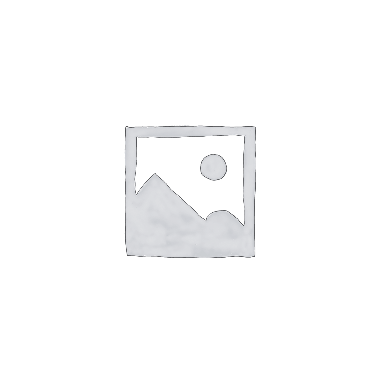 B-Bilayer šok tablete 2 faze 5kg - Placeholder Image