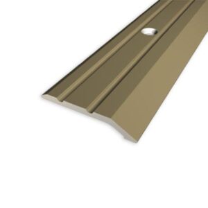 MIDAS Profil ALU prijelazni 30 mm boja-champagne 0,90 m