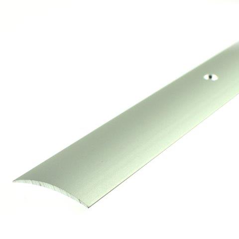 MIDAS Profil ALU prijelazni 29 mm boja-srebro 0,90 m