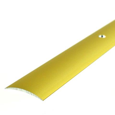 MIDAS Profil ALU prijelazni 29 mm boja-zlato 0,90 m