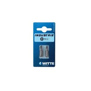 A-WITTE Set bitova PH2 2/1