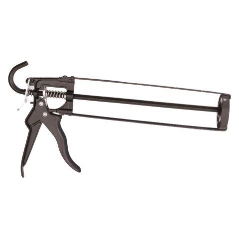 A-Pištolj za silikon metal classic