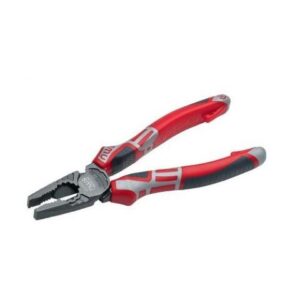 A-Kliješta kombinirana combimax 180mm NWS