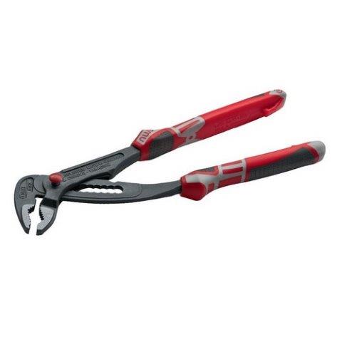 A-Kliješta papigr maxi 250mm  NWS