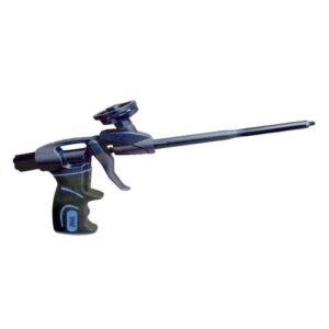 A-Pištolj za pur pjenu PTFE