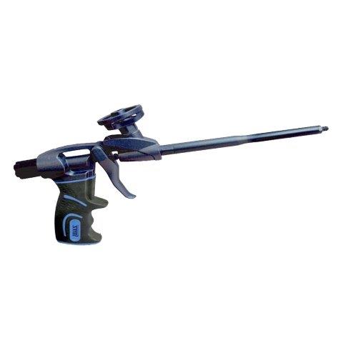 A-Pištolj za pur pjenu PTFE