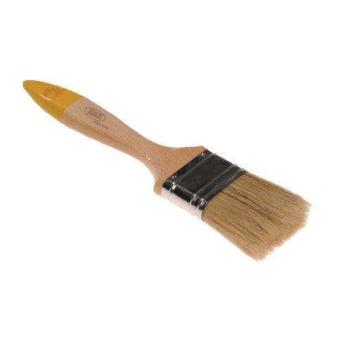 A-Kist expert UNIVERSAL 3''