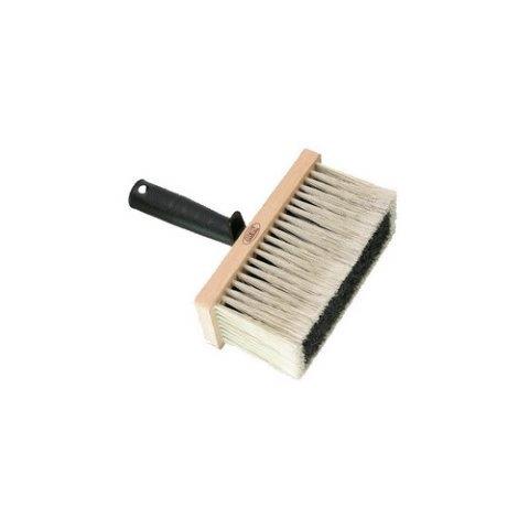 A-Četka s PVC dlakom 170x70mm