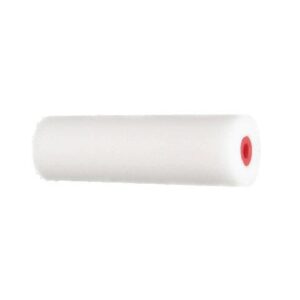 A-Uložak valjka spužva profy 11 cm