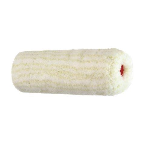 A-Uložak valjka oliva profy 25cm/53mm
