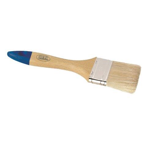 A-Kist specijal drvena drška 60mm