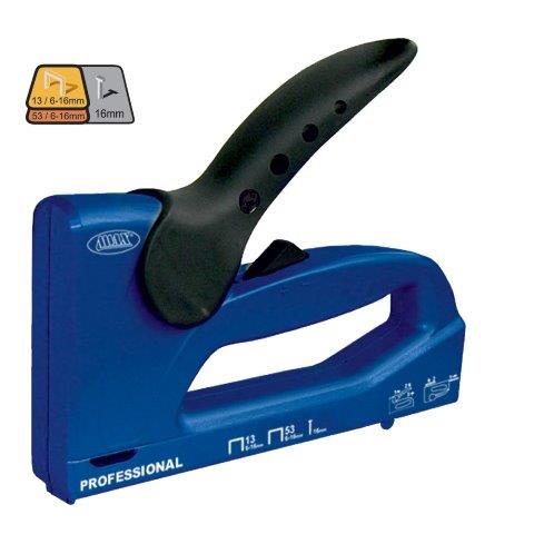A-Klamerica professional