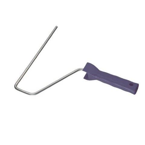 A-Držač valjka 25cm/8mm