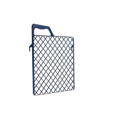 A-Mrežica za valjak PVC veća 27cmx30cm