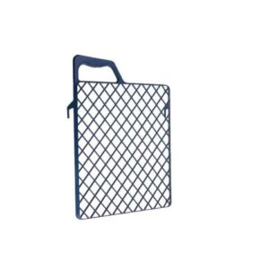 A-Mrežica za valjak PVC manja 20cmx24cm