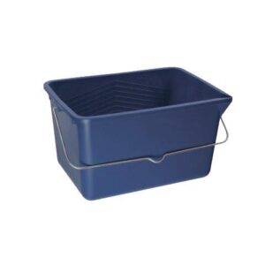 A-Posuda za boju 12 litara