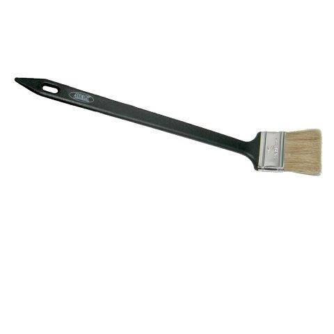 A-Kist radijator classic pvc 35