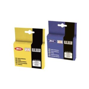 A-Ulošci za klamericu profy 6mm 1000/1