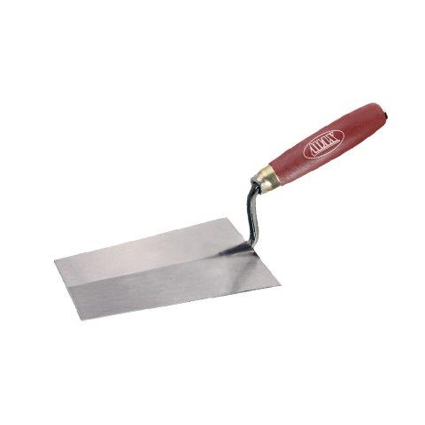 A-Žlica zidarska kovana 180mm