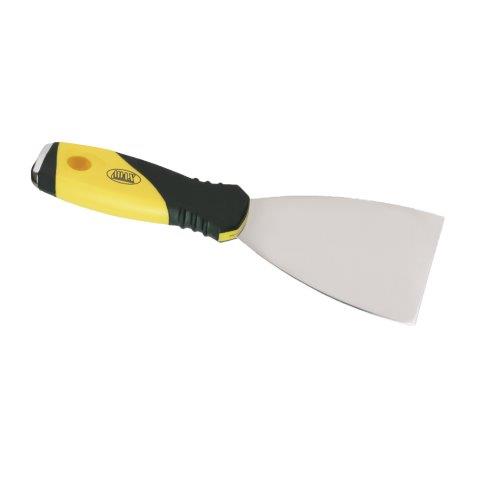 A-Špahtla-lopatica profesional MAX 3