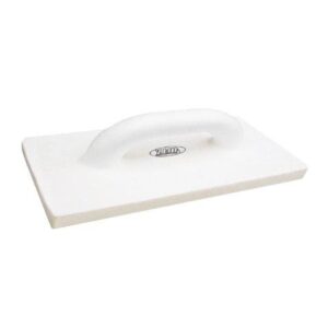 A-Gladilica stiroporna 140x260