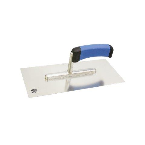 A-Gleter ravni MAX RSF soft grip 130x270mm