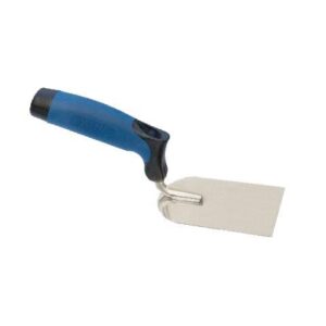 A-Žlica gipserska MAX RSF soft grip 60mm