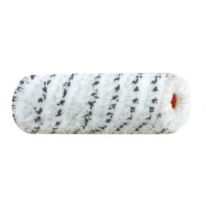 A-Uložak valjka Endless Profy TF 25/56 mm