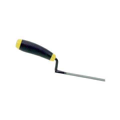 A-Žlica za fugiranje profy 8mm