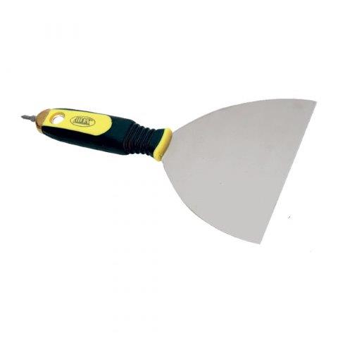 A-Špahtla s bitom 150mm