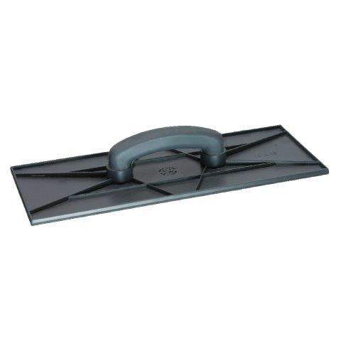 A-Gladilica PVC zidarska 400x160mm