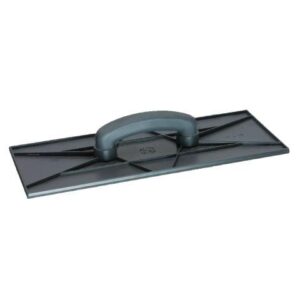 A-Gladilica PVC zidarska 300x160mm