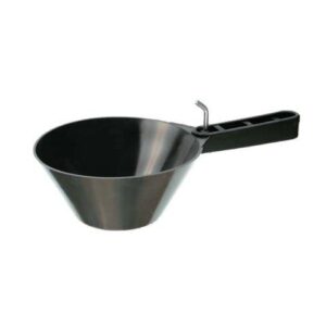 A-Fangla zidarska PVC