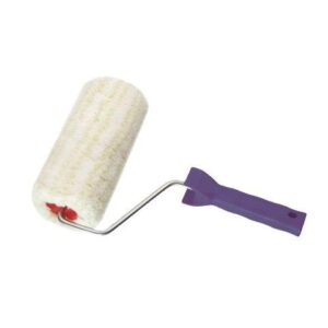 A-Valjak olive profy komplet 25cm/53mm