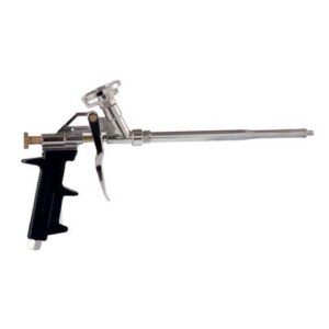 A-Pištolj za PUR-PEN standard