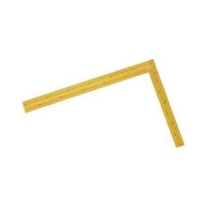 A-Kutnik zidarski 400x600 mm