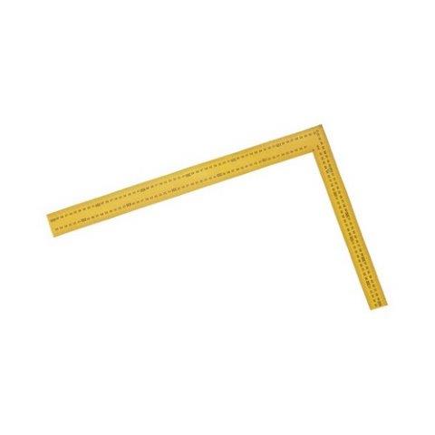 A-Kutnik zidarski 400x600 mm