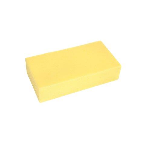 A-Spužva za keramičare 275x140x65 mm