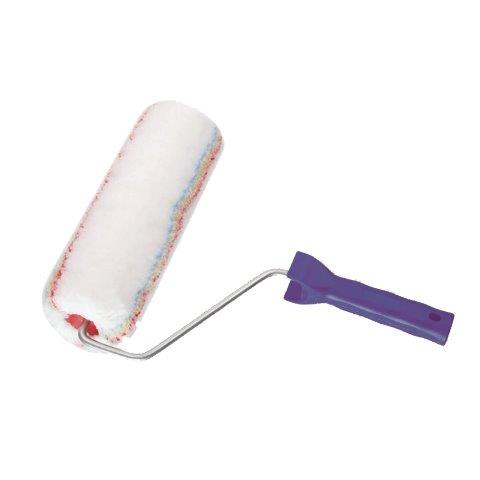 A-Valjak sparta profy komplet 25cm/53mm