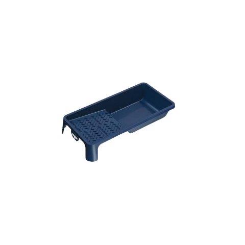 A-Kada velika PVC 24cmx32cm