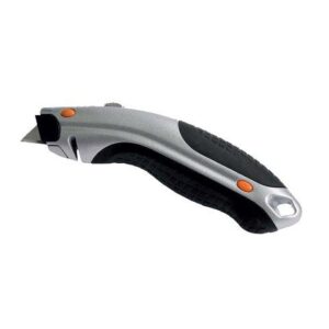 A-Skalpel gipserski profy