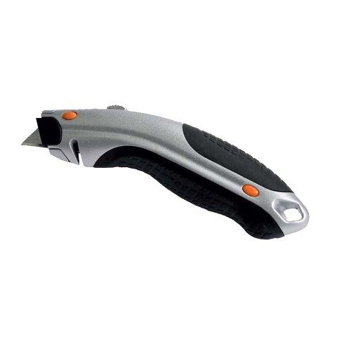 A-Skalpel gipserski profy