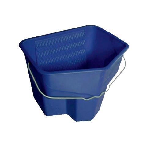 A-Posuda za boju 20L