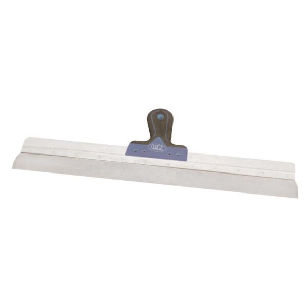 A-Gleter leptir extra profy 600 mm