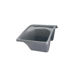 A-Posuda za boju mini classic