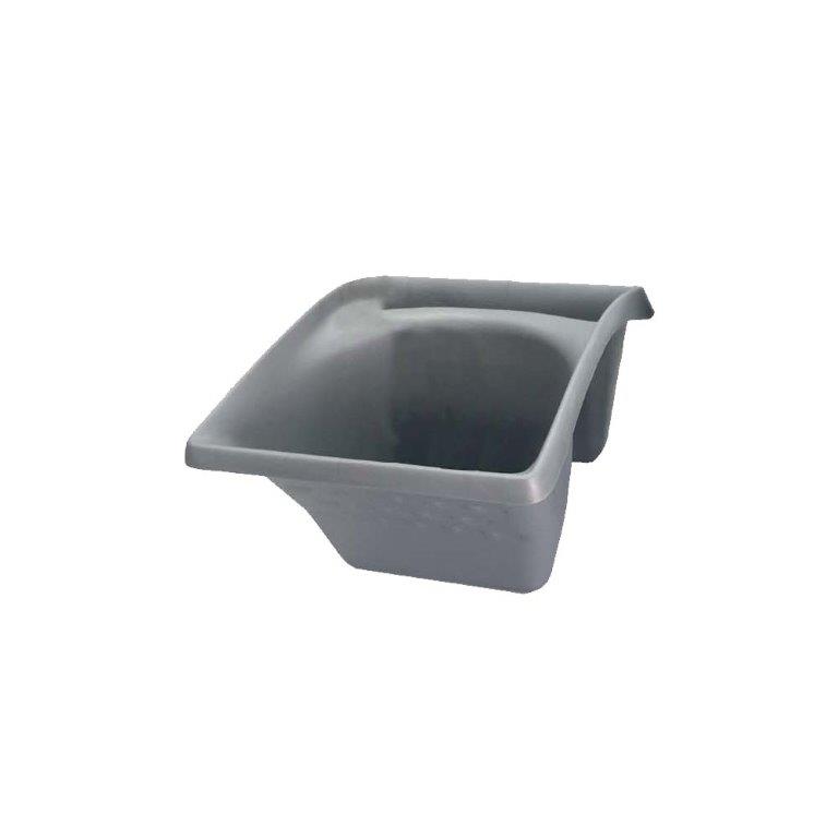 A-Posuda za boju mini classic