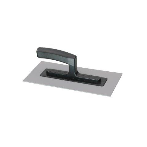A-Gleter PVC 3 mm