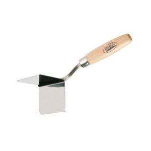 A-Žlica gipserska vanjski kut