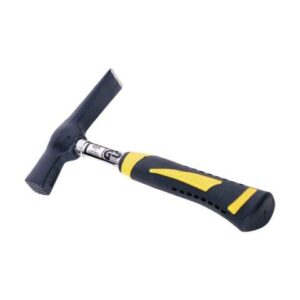 A-Čekić zidarski berliner