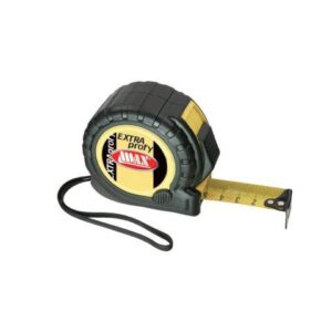 A-Metar rolni s kočnicom extra profy 8m